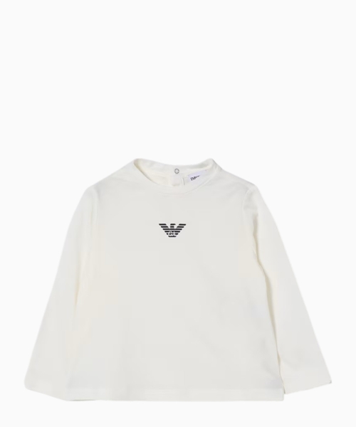 Logo T-shirt