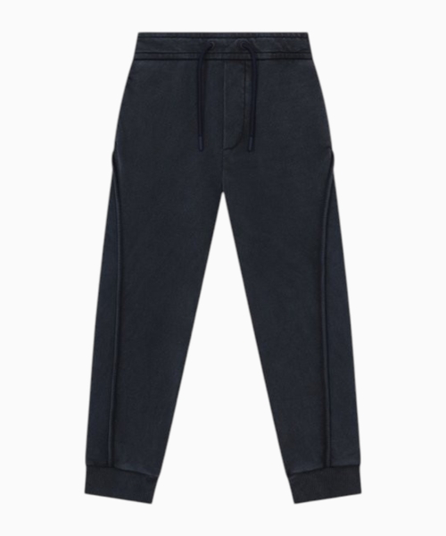 Cotton joggers