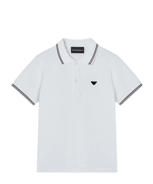 Elastik pike polo