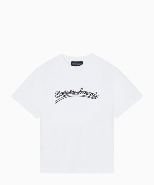 Loqolu T-shirt