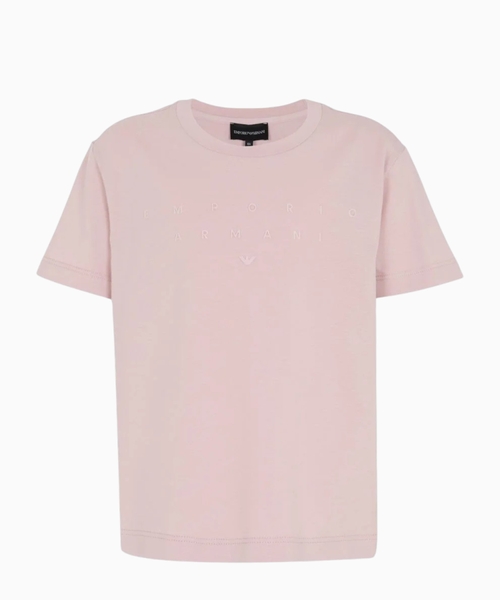 Logo T-shirt