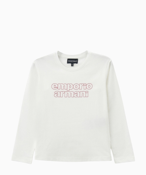 Logo T-shirt