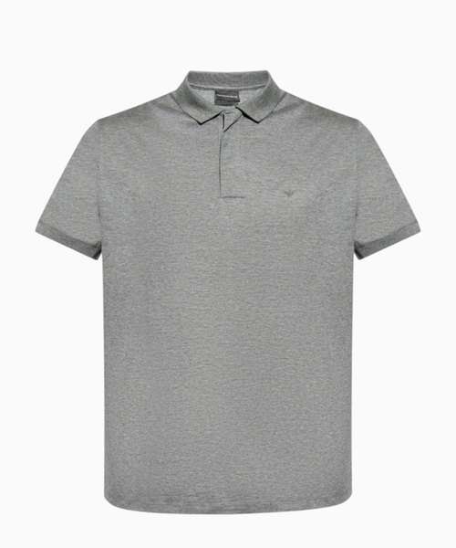 Logo polo