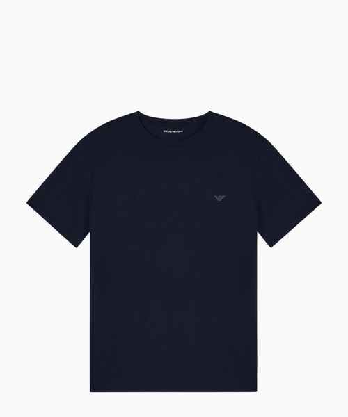 Modal T-shirt