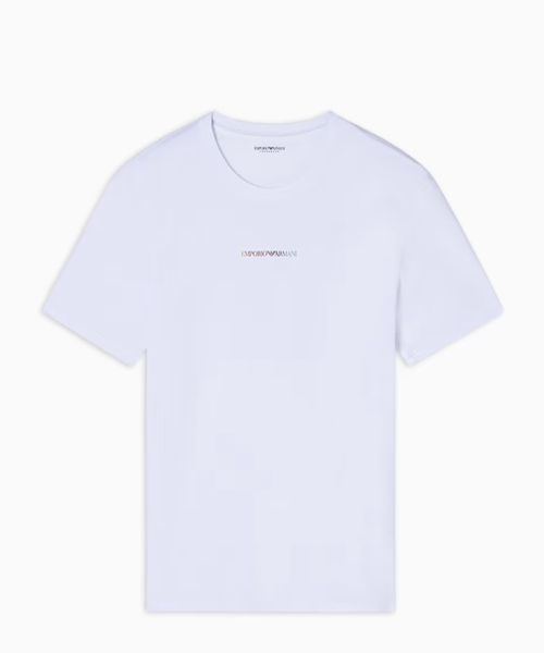 Loqolu cersi T-shirt