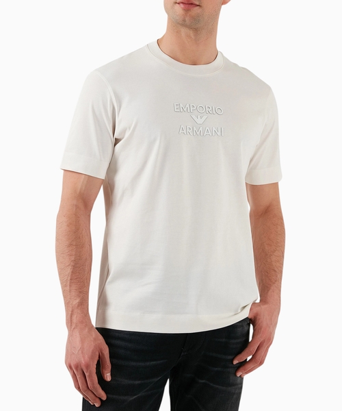 Logo T-shirt
