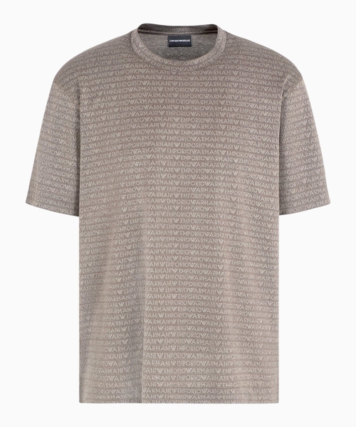 Loqolu T-shirt