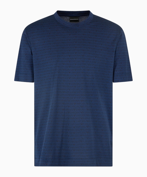 Loqolu T-shirt