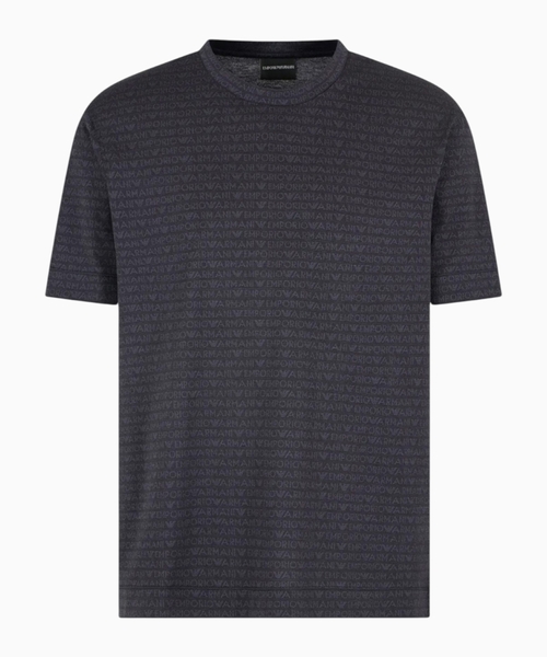 Loqolu T-shirt