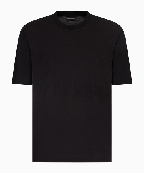 Pambıq T-shirt