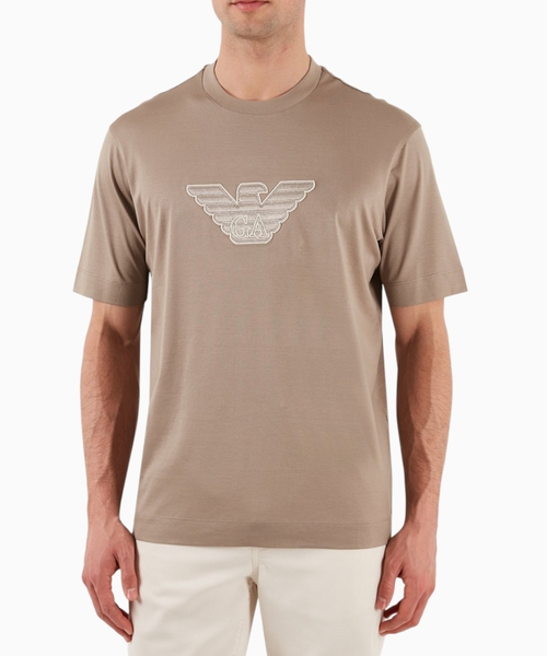 Loqolu T-shirt