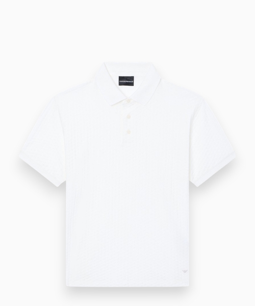 Pambıq polo
