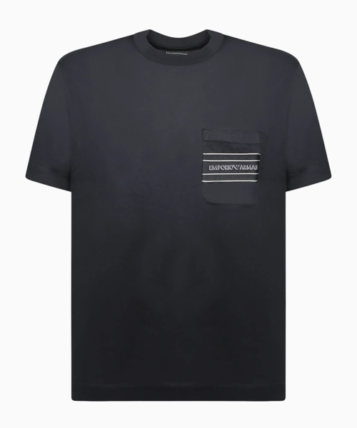 Pambıq T-shirt
