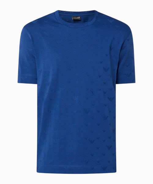 Pambıq T-shirt