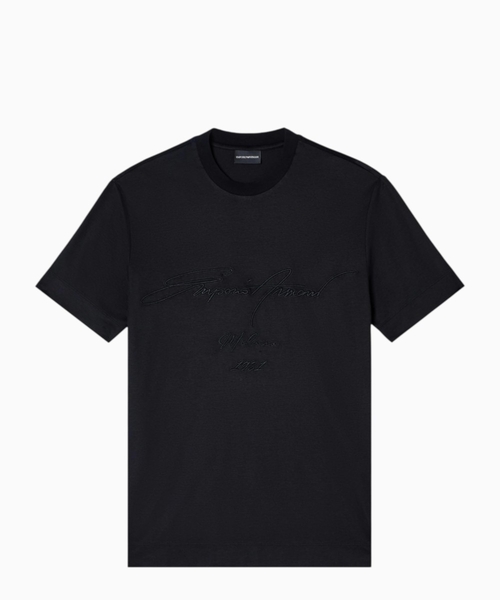 Yumruboğaz T-shirt