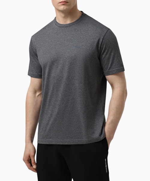 Pambıq T-shirt