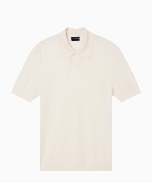 Toxuma yun polo