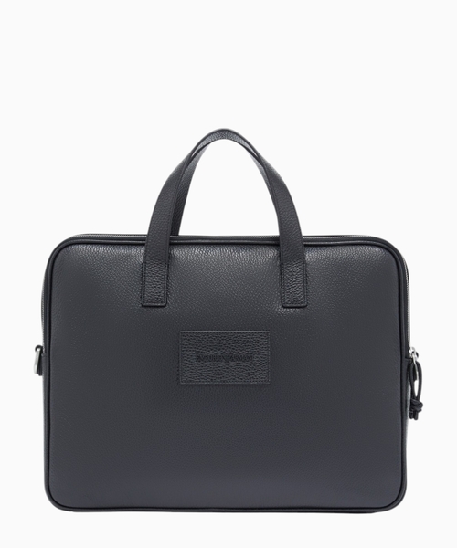 ASV Business briefcase