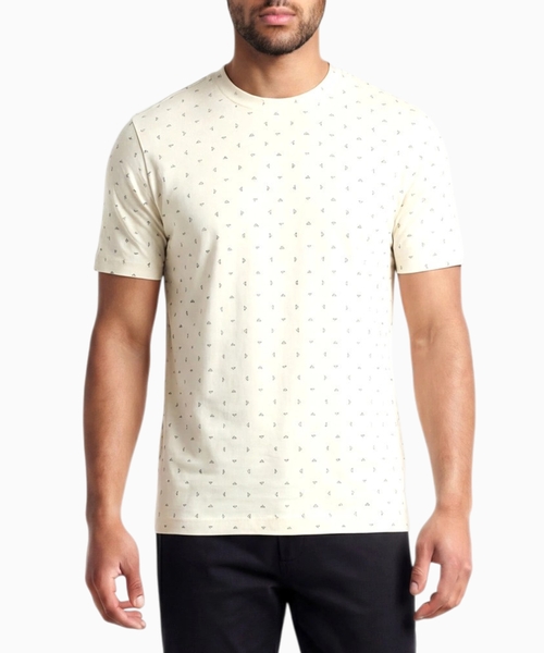 Printli T-shirt