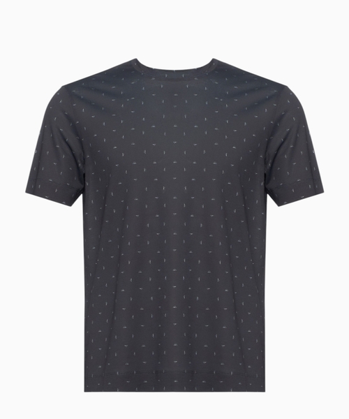 Printli T-shirt