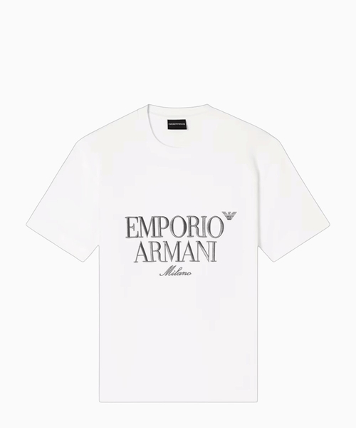 Cersi T-shirt