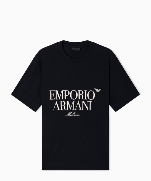 Cersi T-shirt