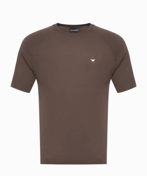 Loqolu T-shirt