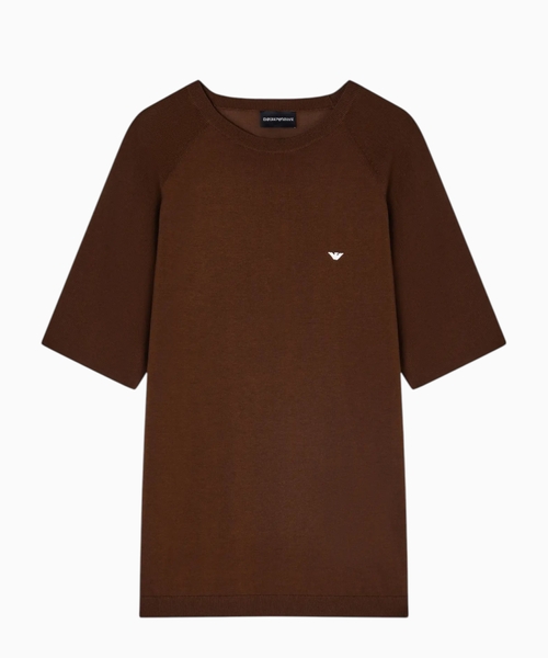 Logo T-shirt