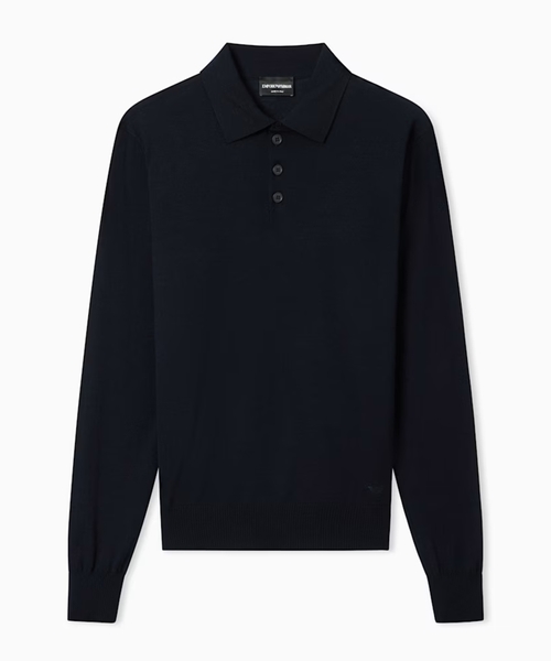 Yun polo