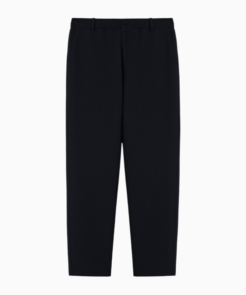Icon trousers