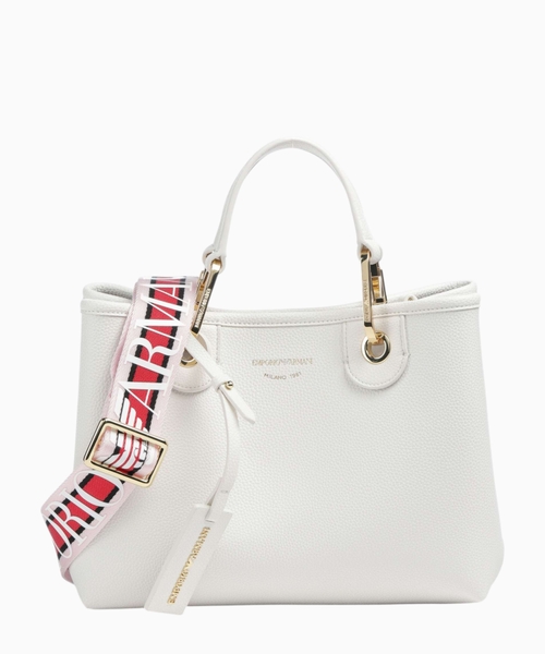 My EA handbag