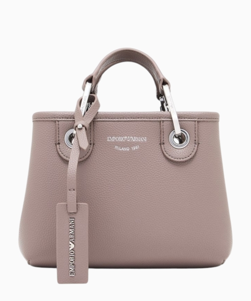 MyEA mini bag