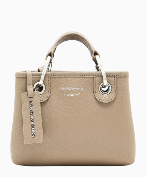 MyEA mini bag