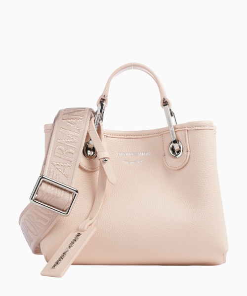 MyEA mini bag