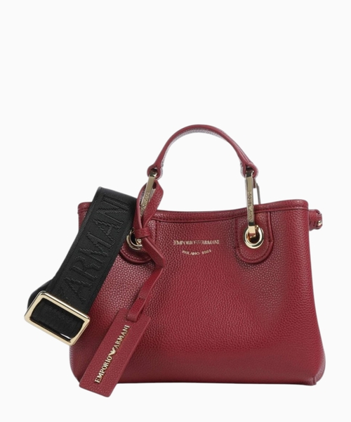MyEA mini bag