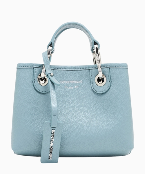 MyEA mini bag