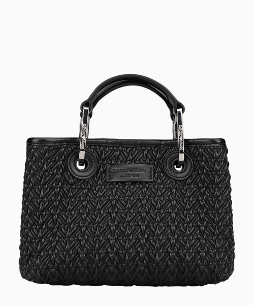 MyEA mini bag