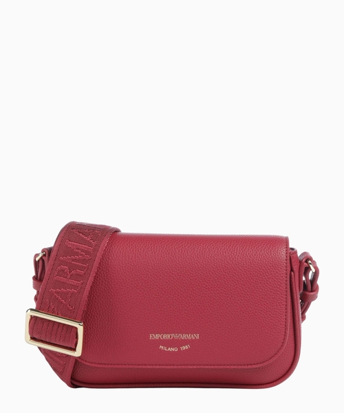 Lilly bag