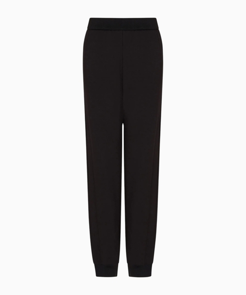 Travel Essentials jogger pants