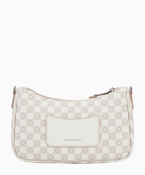 Mini Bolsa bag