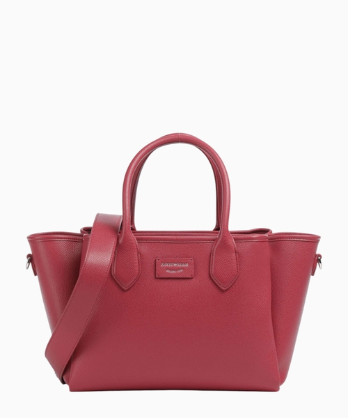 Odette handbag