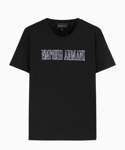 Logo T-shirt