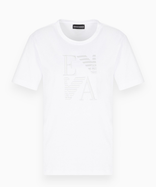Pambıq T-shirt
