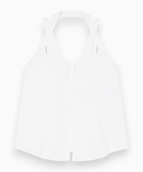 Jakkard top