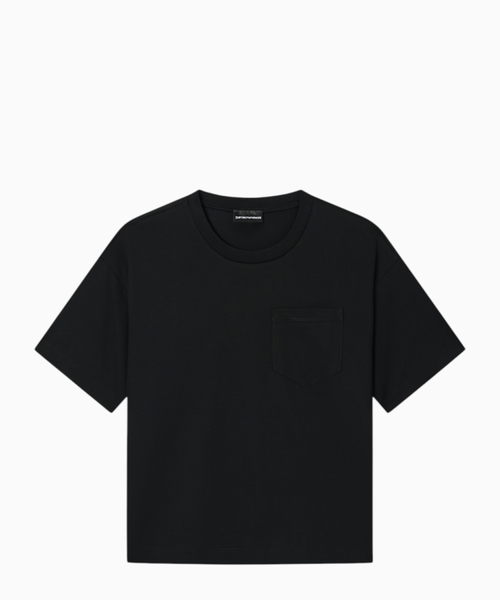 Travel Essentialss T-shirt