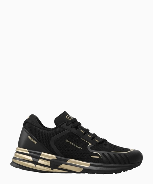 Crusher Distance sneakers