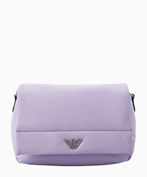 Logo bag