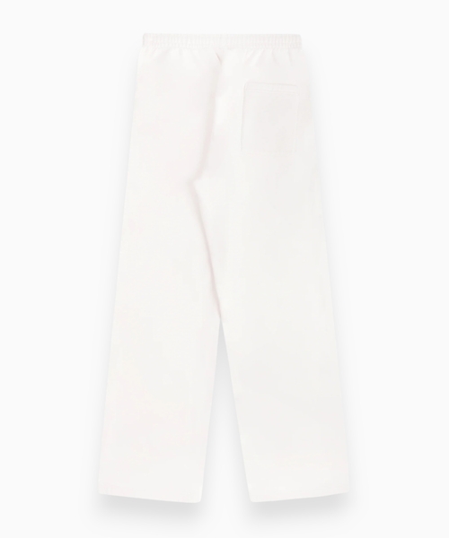 Vendome LA sweatpants