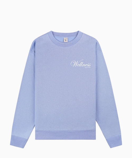 Avenue sweatshirt