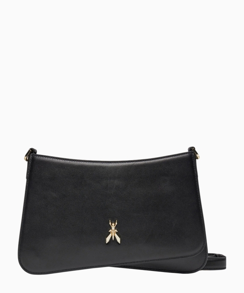 Tris bag